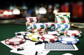 Вход на зеркало Spinbetter Casino