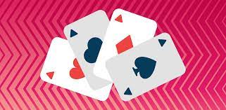 Зеркало Casino JET