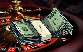 Casino Calibry