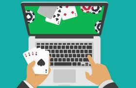 Вход на официальный сайт Casino Calibry